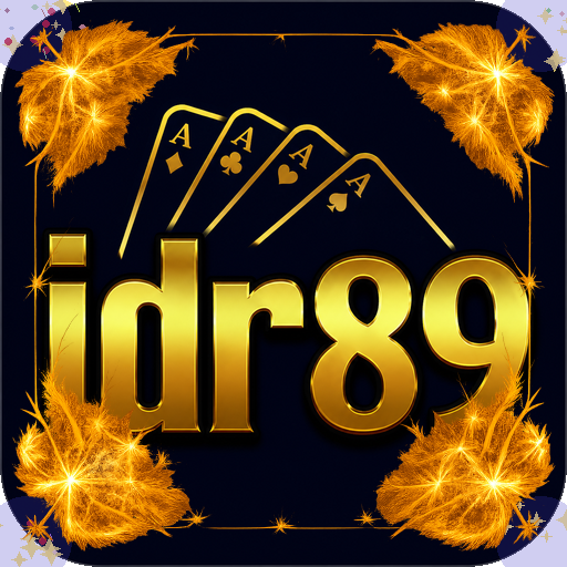 idr89 — galeri pratinjau - APK Resmi